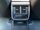Škoda Octavia, 2.0 TDI Selection, liftback, nafta