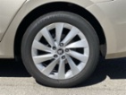 Škoda Octavia, 2.0 TDI Selection, liftback, nafta