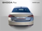 Škoda Octavia, 2.0 TDI Selection, liftback, nafta