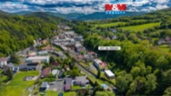 Prodej bytu 2+kk, 70 m², Děčín, ul. Na Hrázi
