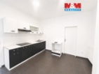 Pronájem bytu 2+1, 64 m², Leština u Světlé