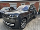 Land Rover Range Rover, D300-AUTOBIOGRAPHY-R22-ČR,