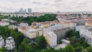 Byt 4+kk, OV, 99,81 m2, Skeletová budova, Praha 4