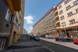 Byt 4+kk, OV, 99,81 m2, Skeletová budova, Praha 4