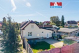 Prodej rodinného domu, 63 m², Radonice, ul. Příčná