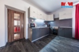 Prodej rodinného domu, 63 m², Radonice, ul. Příčná