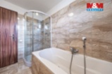 Prodej rodinného domu, 63 m², Radonice, ul. Příčná