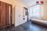 Prodej rodinného domu, 63 m², Radonice, ul. Příčná
