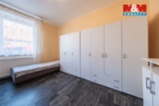 Prodej rodinného domu, 63 m², Radonice, ul. Příčná