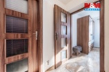 Prodej rodinného domu, 63 m², Radonice, ul. Příčná