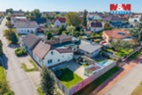 Prodej rodinného domu, 63 m², Radonice, ul. Příčná