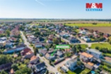 Prodej rodinného domu, 63 m², Radonice, ul. Příčná