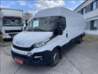 Iveco Daily, 3,0 125kW*Automat*