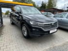 Volkswagen Touareg, 3.0TDi VIRTUAL,TAŽNÉ,4X4,