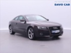 Audi A5, 3,2 TFSI 195kW Quattro TipTron, kupé,