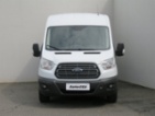 Ford Transit, L3H2 2.2TDCi, ČR
