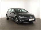 VW e-Golf, 32 kWh - 37 Ah, SoH 89%, Automat,,