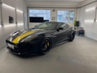Jaguar F-Type, 3.0 V6 SUPERCHARGED PŮVOD ČR, kupé,
