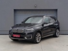 BMW X5, 30D XDRIVE ČR DPH, SUV, nafta