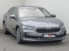 Škoda Superb IV, 4x4 2.0 TDi&K, 1.maj,ČR, liftback