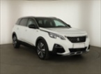 Peugeot 5008, 2.0 BlueHDi,, SUV, Diesel