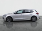 Ford Focus, 1.0 MHEVST-Line , Serv.kniha, Navi,,