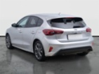 Ford Focus, 1.0 MHEVST-Line , Serv.kniha, Navi,,