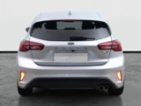 Ford Focus, 1.0 MHEVST-Line , Serv.kniha, Navi,,