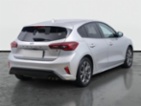 Ford Focus, 1.0 MHEVST-Line , Serv.kniha, Navi,,