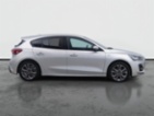 Ford Focus, 1.0 MHEVST-Line , Serv.kniha, Navi,,