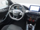 Ford Focus, 1.0 MHEVST-Line , Serv.kniha, Navi,,