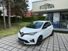 Renault ZOE, ZE50 Life  WINTERPACKET, hatchback,