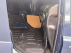 Ford Transit Connect, benzín