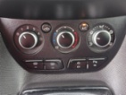 Ford Transit Connect, benzín