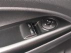 Ford Transit Connect, benzín