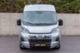 Fiat Ducato, 2.2MJT GAR 2032*9 MÍST*MAX VÝB