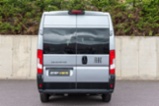 Fiat Ducato, 2.2MJT GAR 2032*9 MÍST*MAX VÝB