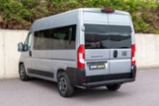 Fiat Ducato, 2.2MJT GAR 2032*9 MÍST*MAX VÝB
