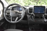 Fiat Ducato, 2.2MJT GAR 2032*9 MÍST*MAX VÝB