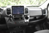 Fiat Ducato, 2.2MJT GAR 2032*9 MÍST*MAX VÝB