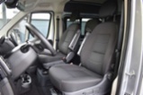 Fiat Ducato, 2.2MJT GAR 2032*9 MÍST*MAX VÝB