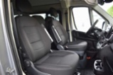 Fiat Ducato, 2.2MJT GAR 2032*9 MÍST*MAX VÝB