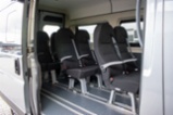 Fiat Ducato, 2.2MJT GAR 2032*9 MÍST*MAX VÝB