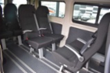 Fiat Ducato, 2.2MJT GAR 2032*9 MÍST*MAX VÝB