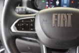 Fiat Ducato, 2.2MJT GAR 2032*9 MÍST*MAX VÝB