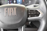 Fiat Ducato, 2.2MJT GAR 2032*9 MÍST*MAX VÝB