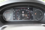 Fiat Ducato, 2.2MJT GAR 2032*9 MÍST*MAX VÝB