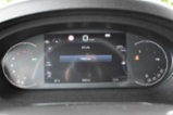 Fiat Ducato, 2.2MJT GAR 2032*9 MÍST*MAX VÝB