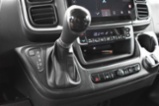 Fiat Ducato, 2.2MJT GAR 2032*9 MÍST*MAX VÝB