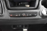 Fiat Ducato, 2.2MJT GAR 2032*9 MÍST*MAX VÝB